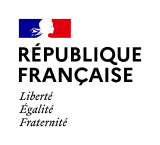 République Française, Liberté, Egalité, Fraternité